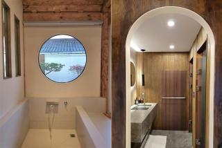 Stay Hanul Jacuzzi Private Pension - 6