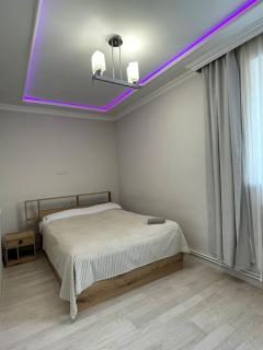 Lidiani Guest House - 8