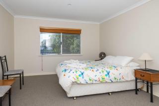 The Blue House - Jurien Bay - 5