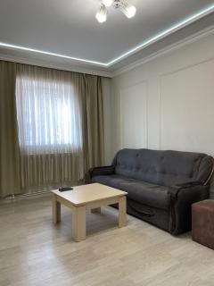 Lidiani Guest House - 4