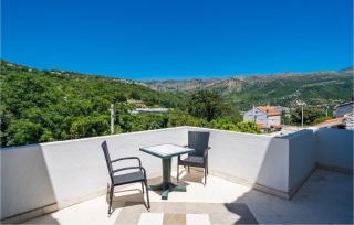 Nice Apartment In Zaton Veliki With Wifi - Zaton - 7