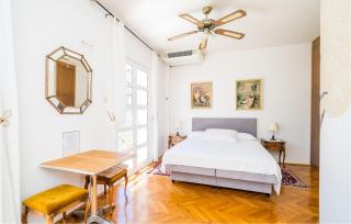 Nice Apartment In Zaton Veliki With Wifi - Zaton - 5