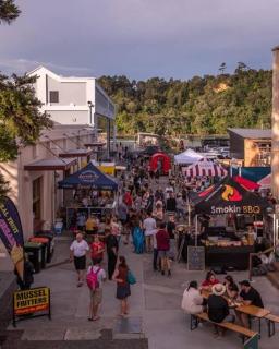 Catalina Bay Cozy - 4