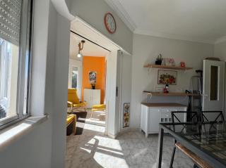 Cascais Holiday House - Checkinhome - Cascais - 9