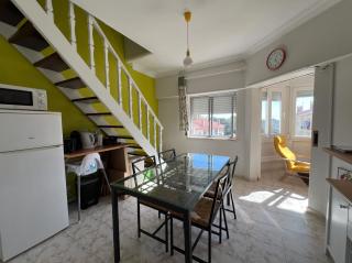 Cascais Holiday House - Checkinhome - Cascais - 8