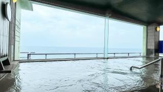 Taiseisou - Vacation STAY 90012v - - 2