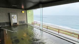 Taiseisou - Vacation STAY 90032v - - 4