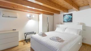 Italianway - Isonzo 24 - Milan - 6