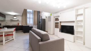 Italianway - Isonzo 24 - Milan - 8