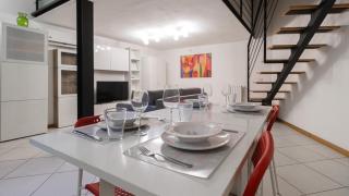 Italianway - Isonzo 24 - Milan - 3