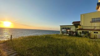 Taiseisou - Vacation STAY 90032v - - 1