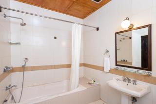 Koder House - Cochin - 8