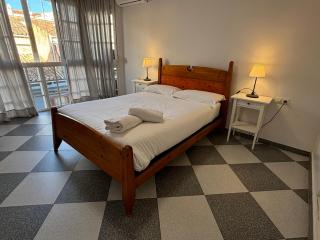 Fabuloso apartamento en el Soho - Málaga - 2