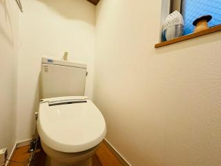 PUSU-OKUBO House 3LDK - Tokyo - 6