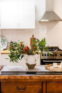 Tranquil Blue Cottage Close to Eco Point - Katoomba - 4