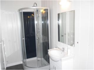 les chambres du parc - Dammarie-sur-Saulx - 1