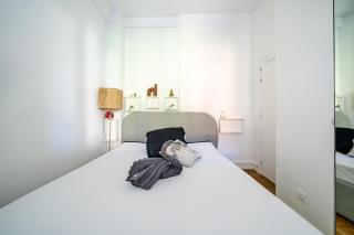 Charmant 2P au cœur de Nice - 3