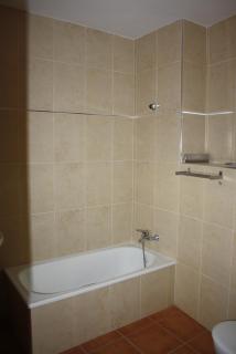 Apartamentos Turisticos Rurales El Pua - Cazalla de la Sierra - 9