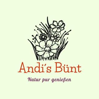 Andis Bünt - Bizau - 0