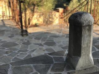 La Torretta - San Zeno - 2