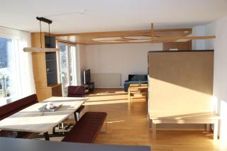 Andis Bünt - Bizau - 6