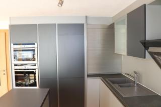Andis Bünt - Bizau - 3
