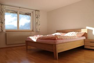 Andis Bünt - Bizau - 2