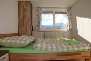 Andis Bünt - Bizau - 1