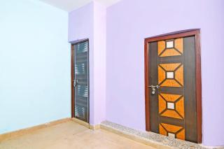 Hotel O Lila Guest House - Sānkrāil - 8
