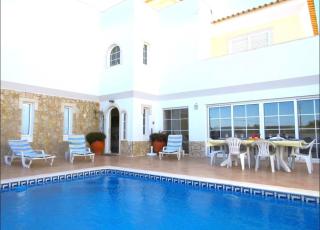 Casa Sarena - Altura - 9