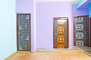 Hotel O Lila Guest House - Sānkrāil - 9