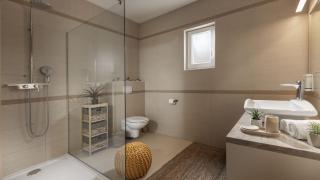 Eola Apartments - Stara Baška - 2