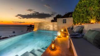 Eola Apartments - Stara Baška - 1