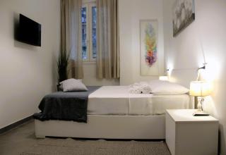 Suite Turati - Casalecchio di Reno - 0