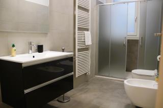 Suite Turati - Casalecchio di Reno - 5
