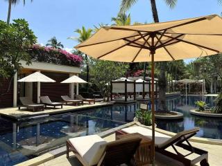 The Chava Resort - Beachfront 3-Bedroom 3-Bathroom Deluxe Penthouse - Surin Beach - 9