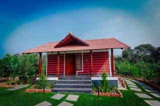 Mountain Peak Resort - 2