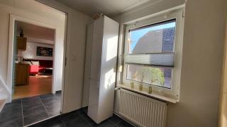 Knut`s Huus - Krummhörn - 8