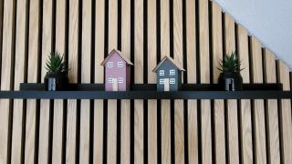 Knut`s Huus - Krummhörn - 2