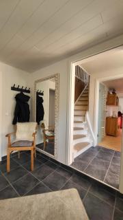 Knut`s Huus - Krummhörn - 3