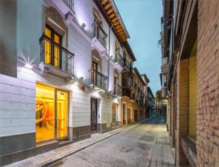 Hostal Arriola - 2