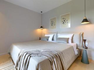 Holiday House with Pool Casa Lavanda - Bale - 4