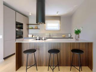 Holiday House with Pool Casa Lavanda - Bale - 5