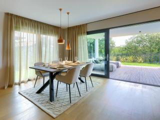 Holiday House with Pool Casa Lavanda - 1