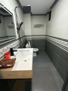 Sam Homestay - Ấp Bình Hưng - 2