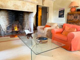 Domaine Coeur des Vignes - Saint-Daunès - 1