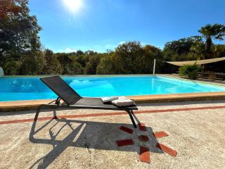 Domaine Coeur des Vignes - Saint-Daunès - 3