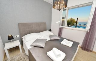 Amazing Apartment In Rogoznica - Rogoznica - 5