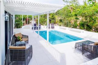 Esencia Premiere - Providenciales - 0