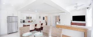 Esencia Premiere - Providenciales - 3